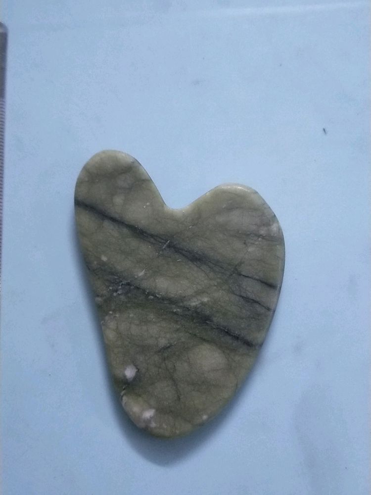 Gua Sha