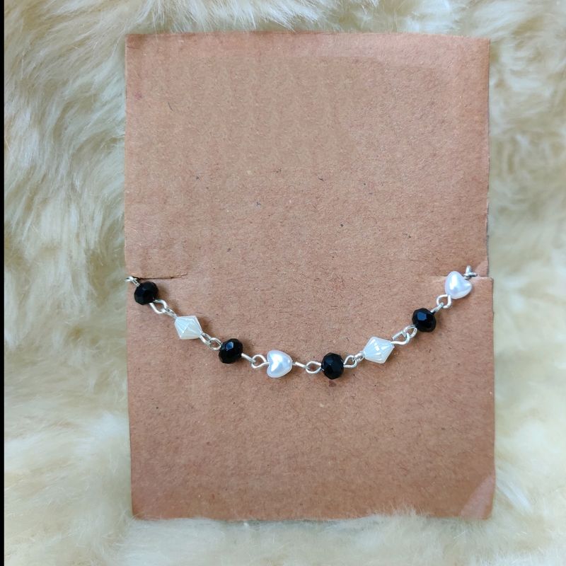 Combo Set Of 4 Bracelet&#39;s❤️