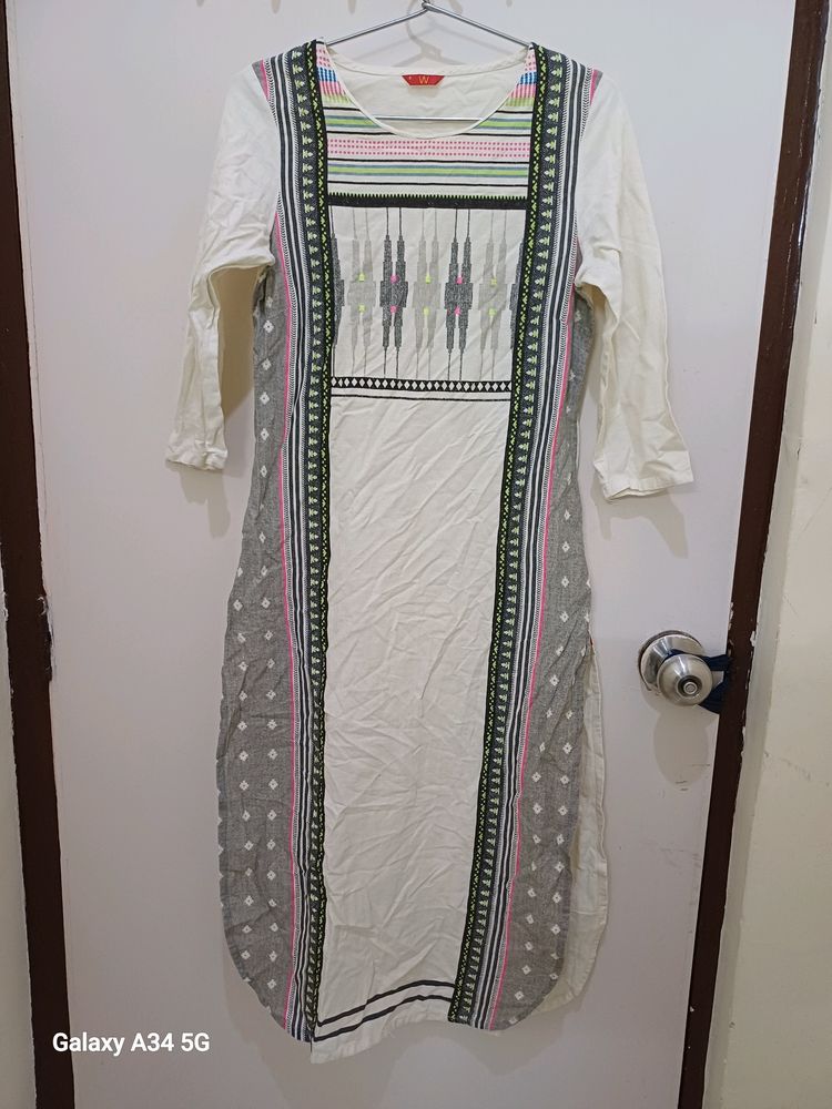 Kurta