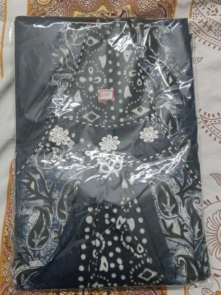 XXL  New  Nighty