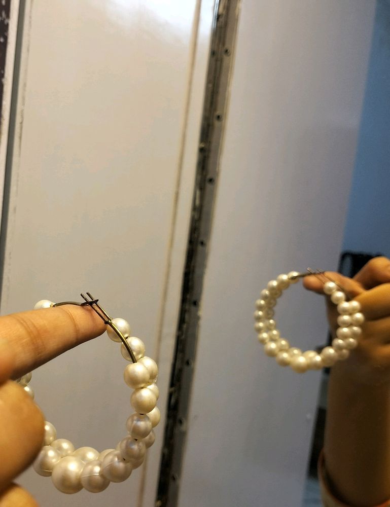 Earrings For Girls