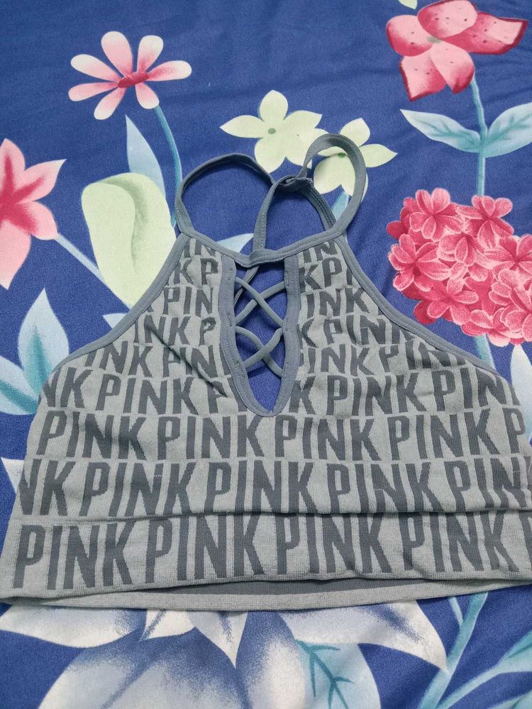 Sports Bra For Women