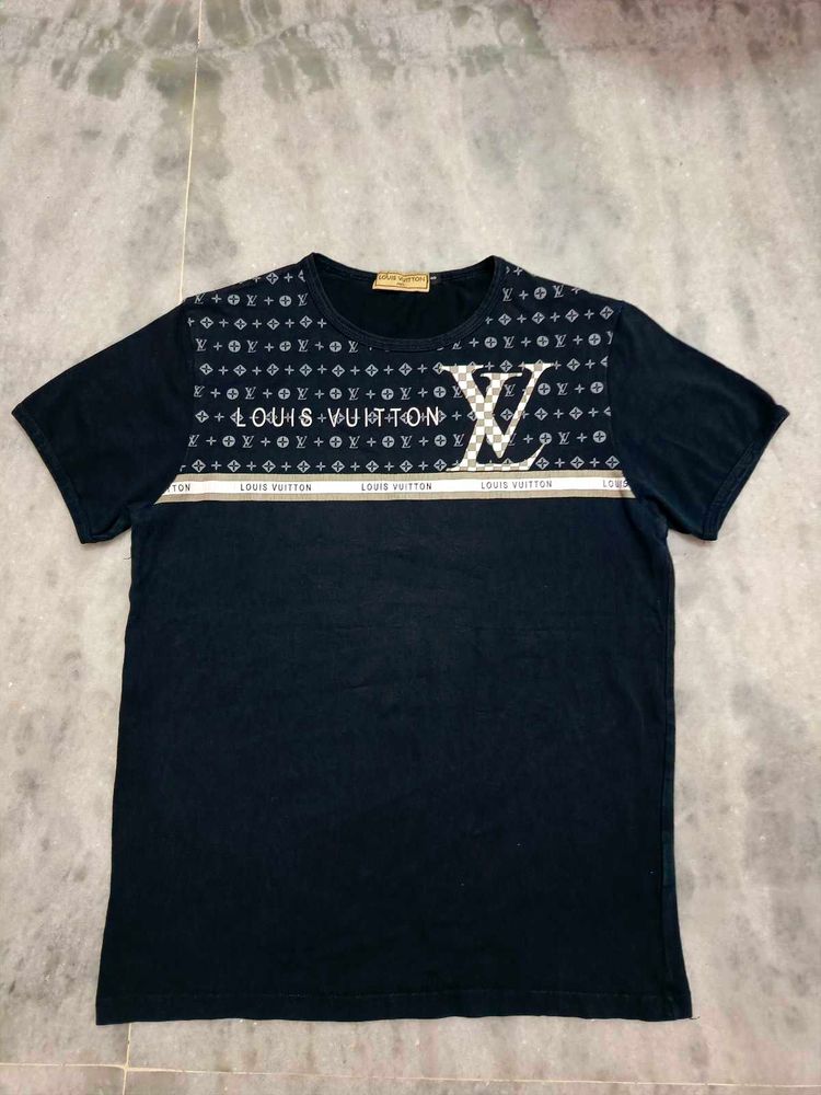 Louis Vuitton T-shirt