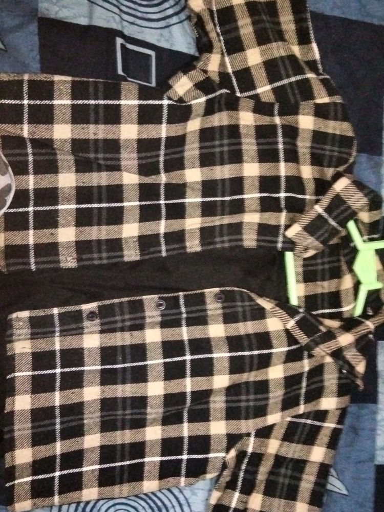 Best Shirt