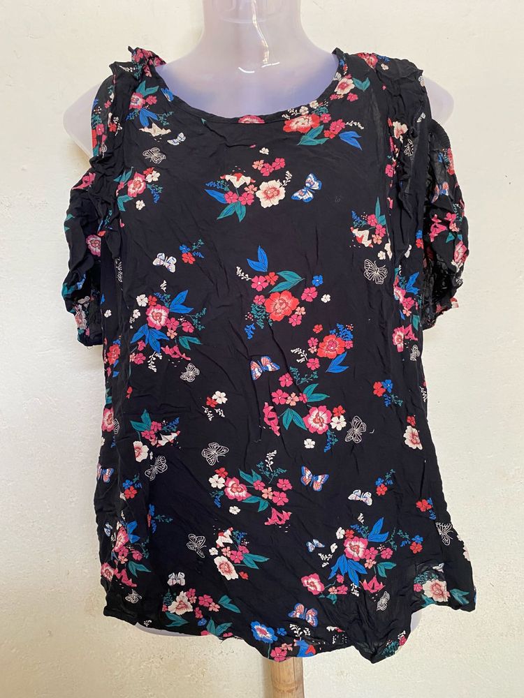 Summer Top
