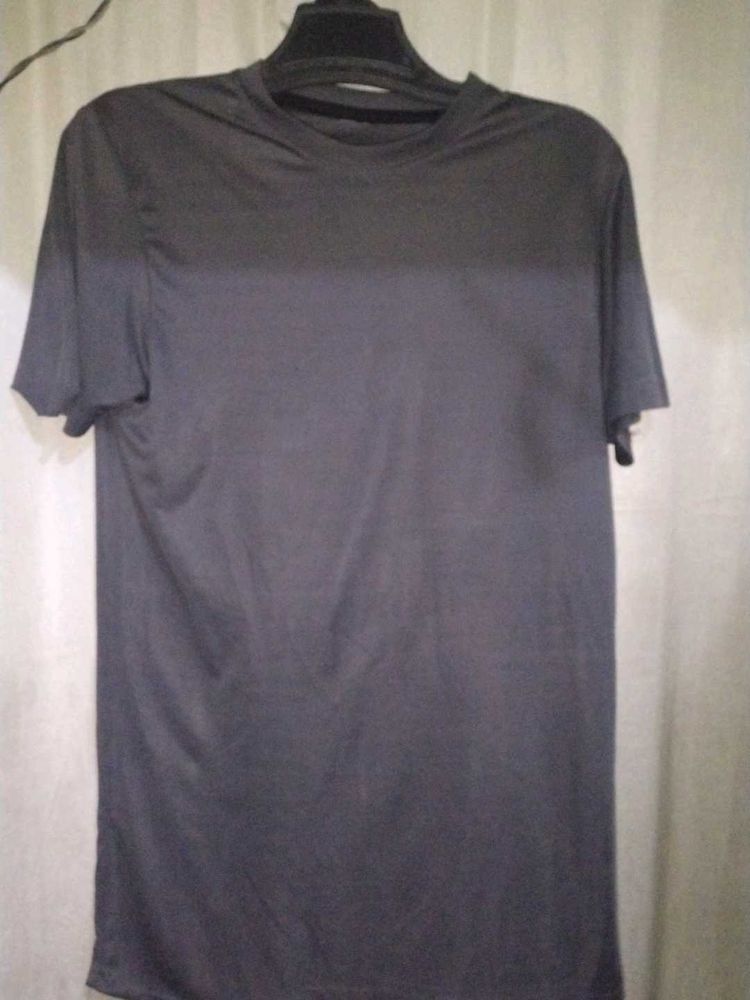 Men&#39;s T-Shirt 🖤
