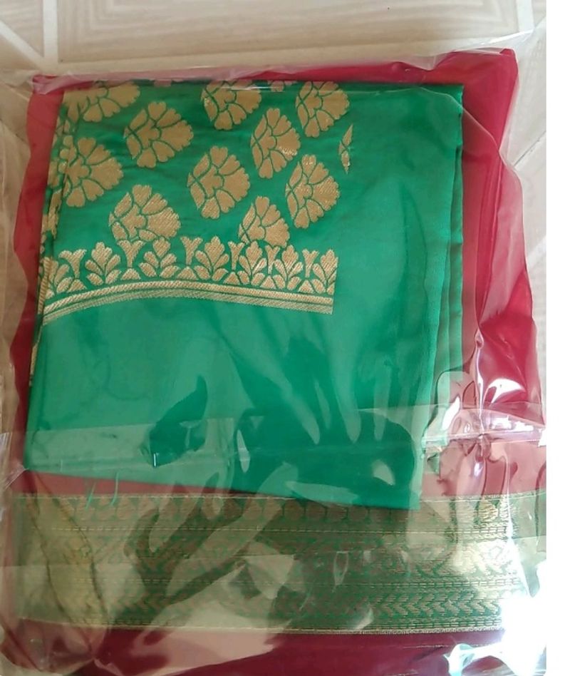 Alisha Superior Sarees