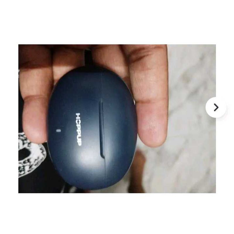 Hoppus Earbuds.. 🦋💌