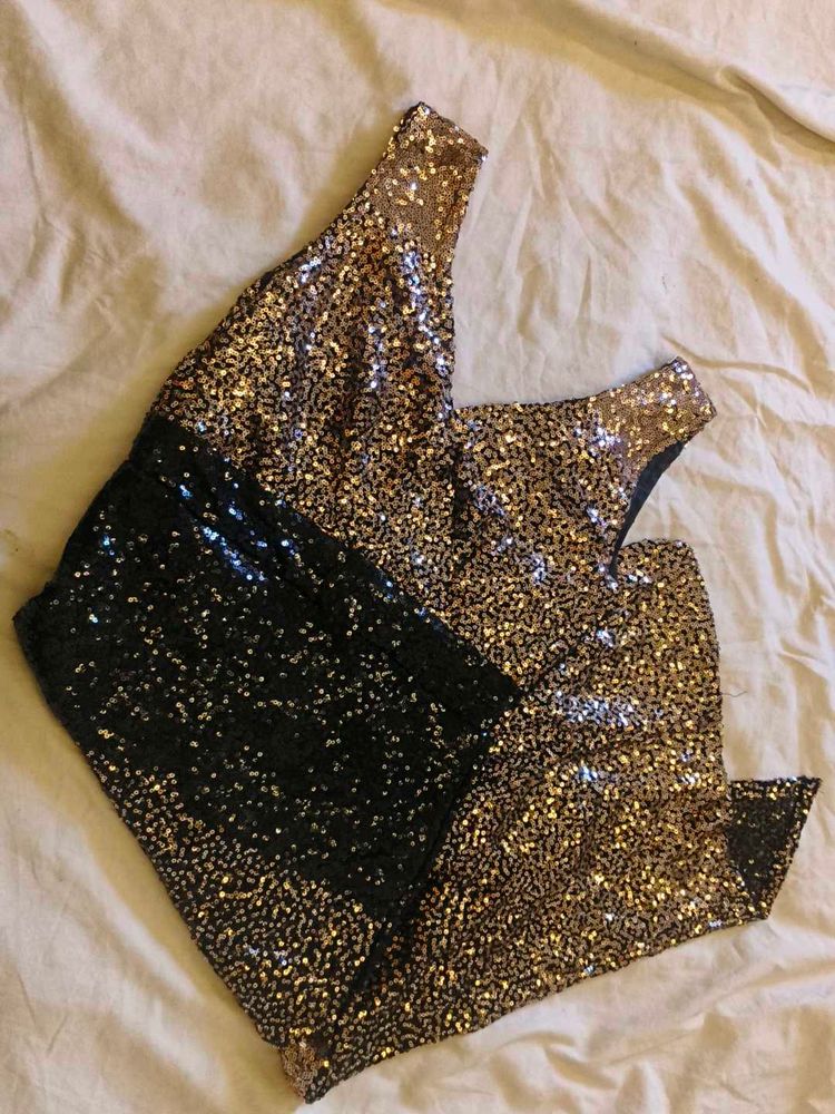 Party Wear &amp; Body Corn Dree