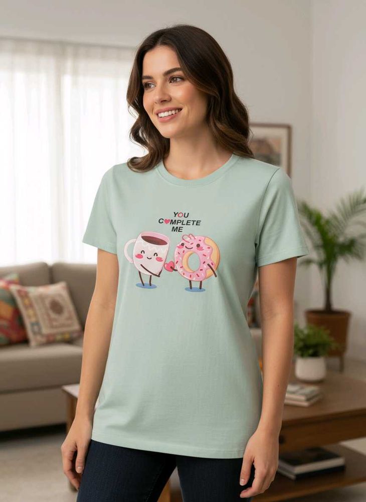 4 t shirt combo offer