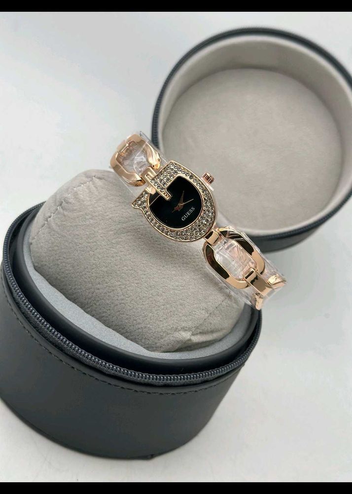 Guess Watches New Stock