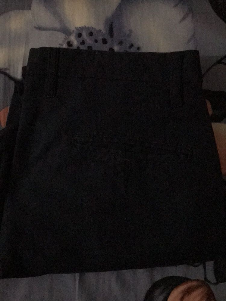 Men Jeans