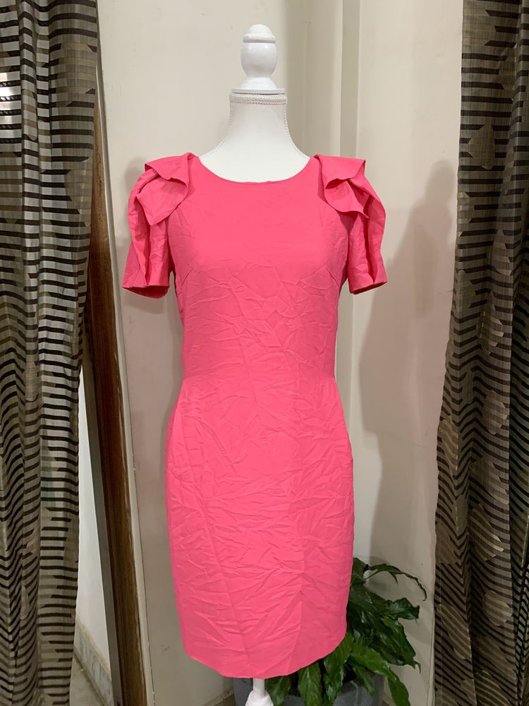 Bodycon Dress