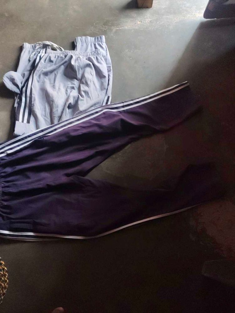 ye kapde old ho gaye hai 2 Lover