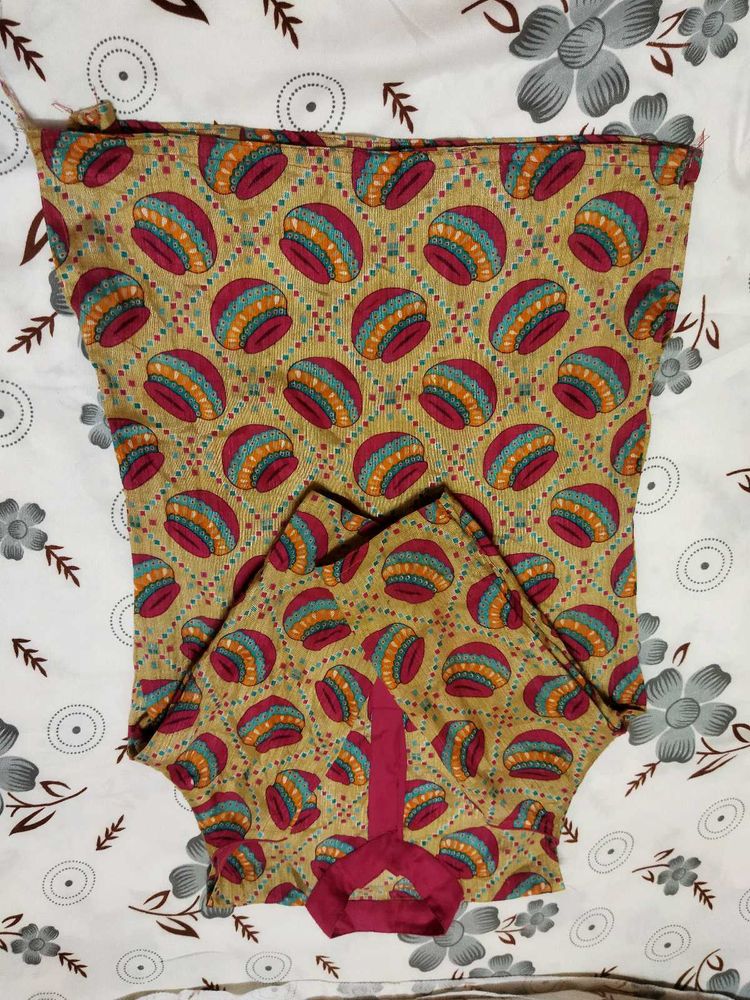 Kurta