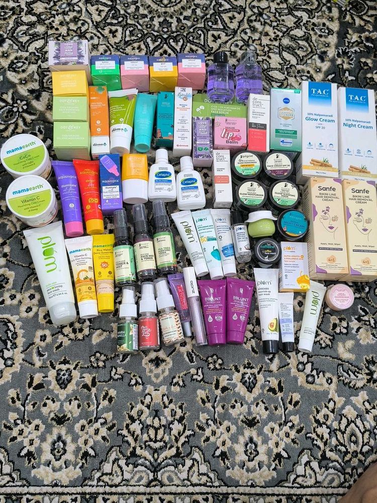 Any One Product For 75