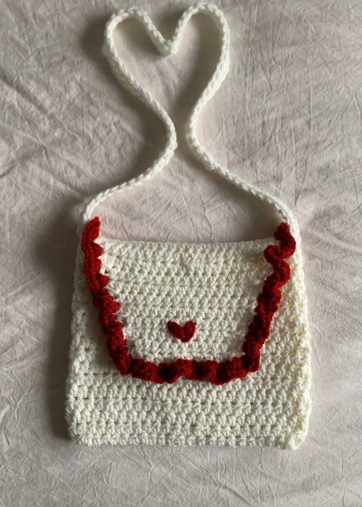👜🧶🧶🧶🧶👜