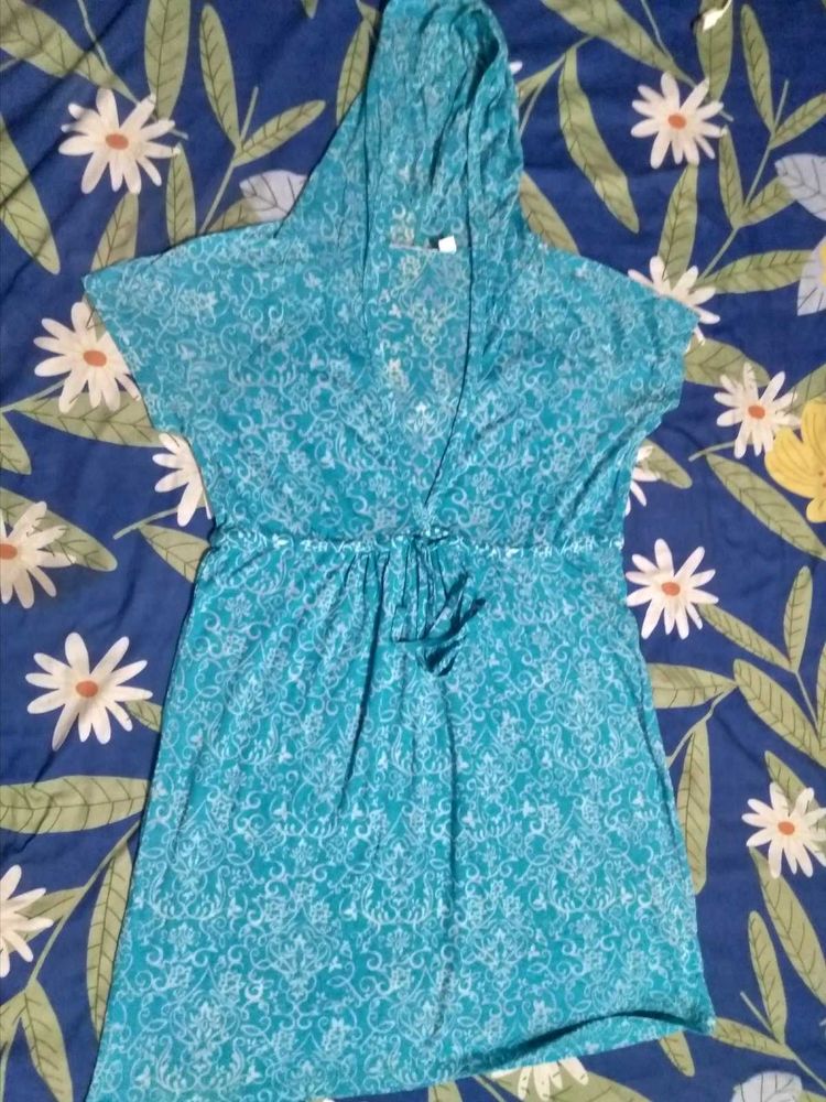 Women&#39;s Dress