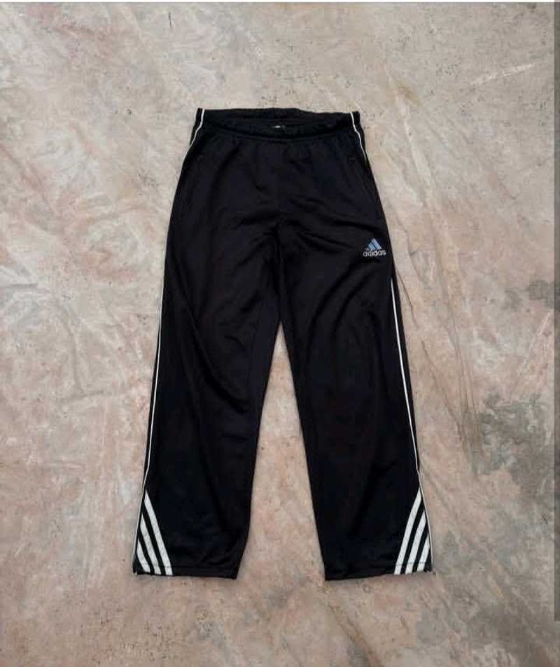 Adidas Track Pant