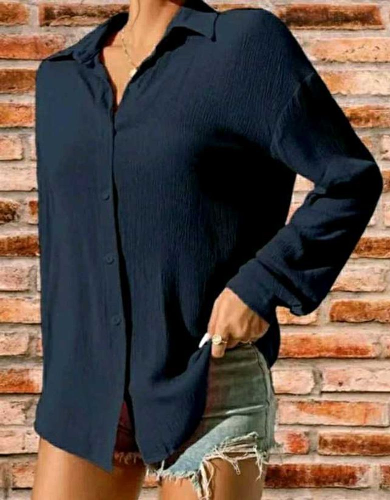 Women Shirt