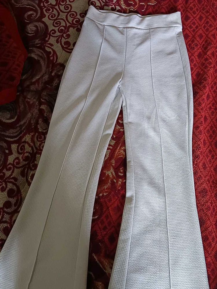 Trouser