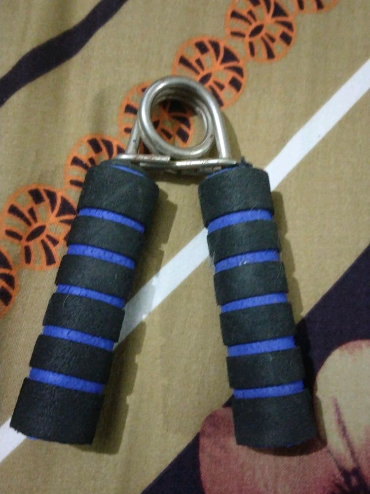 Hand Strength Trainer, Grip Strengt