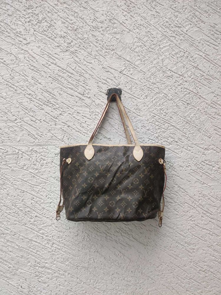 Louis Vuitton Handbag