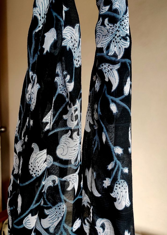 Dupatta Stole For Women