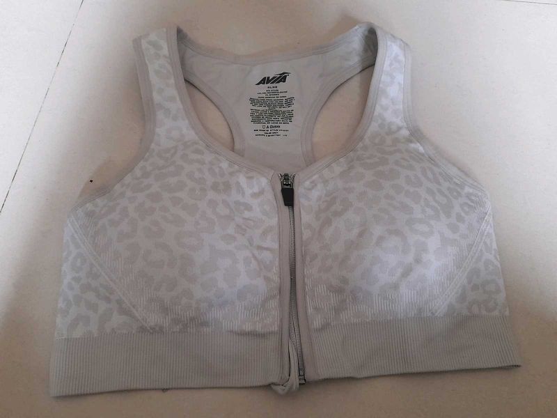 AVIA Sports Bra