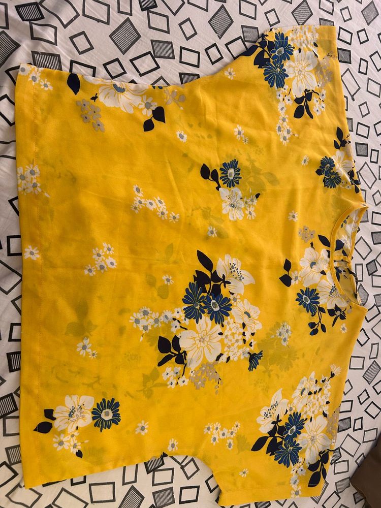 womens top