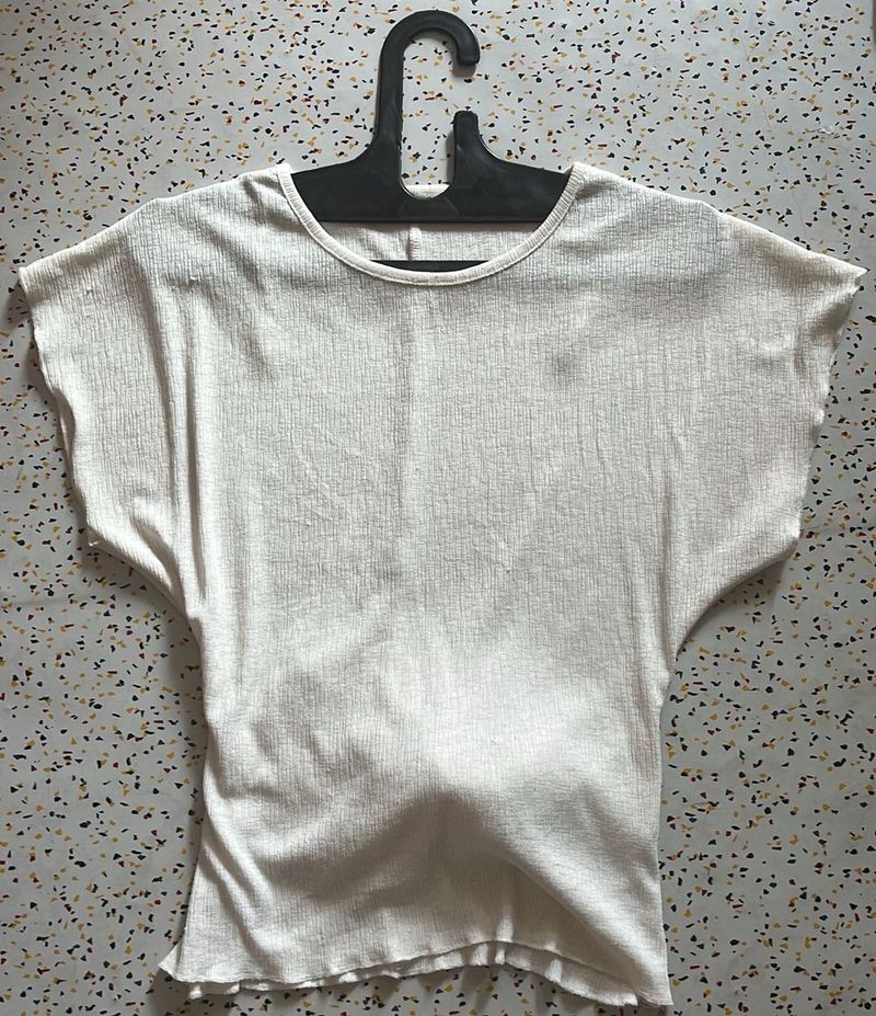 Formal Top
