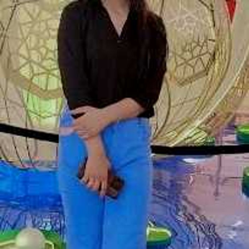 Women&#39;s Casual Outfit