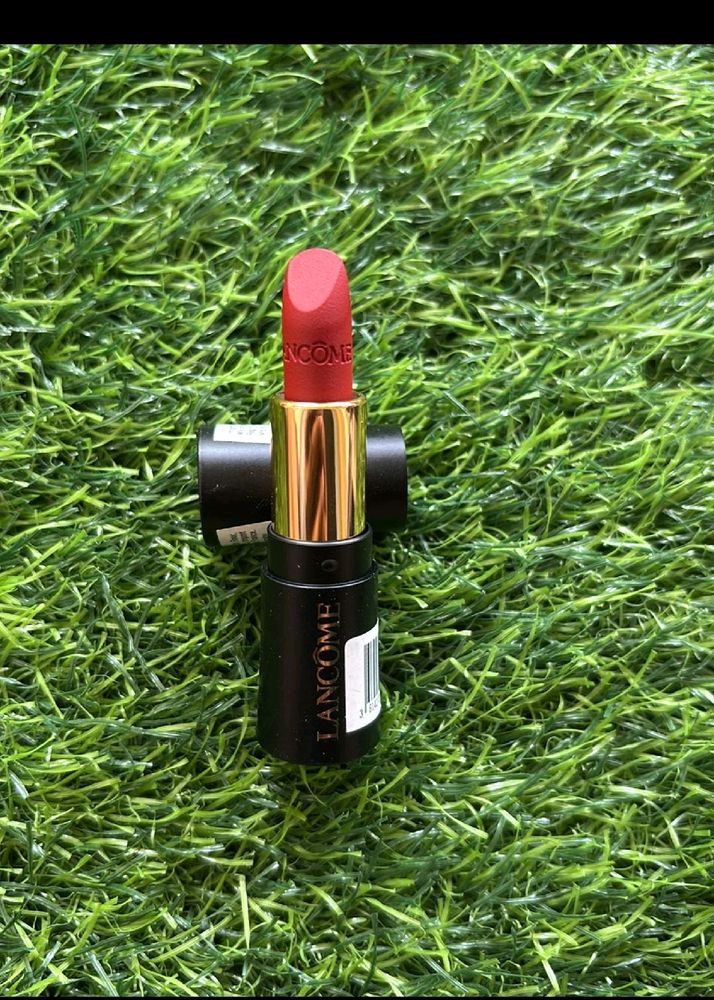 Lancome Lipstick
