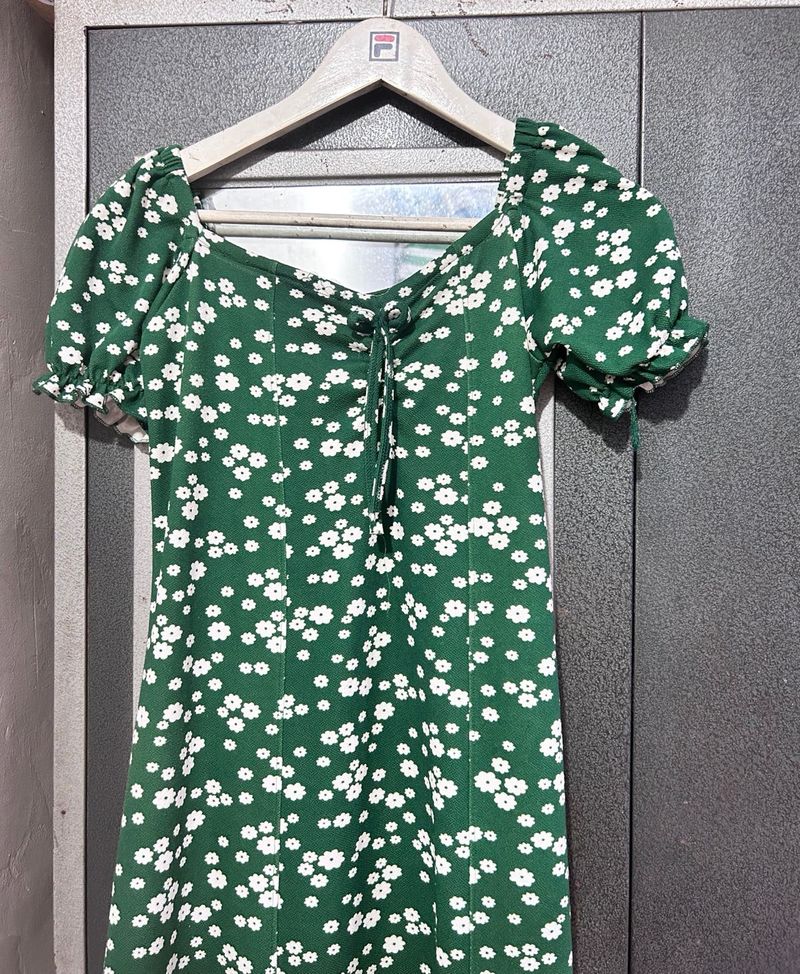 New One Piece High Quality