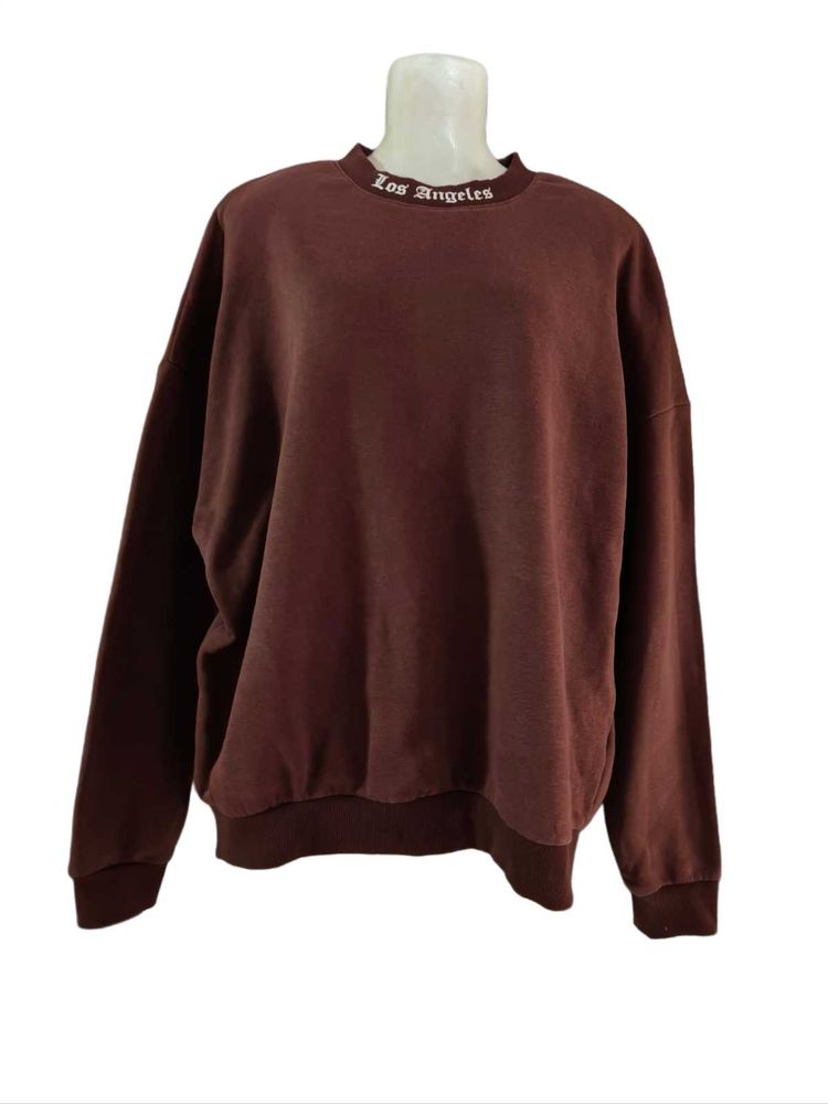 Sweats For Men