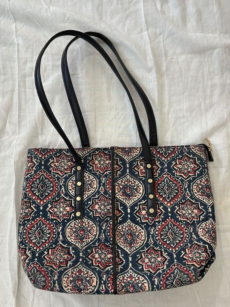 Rajasthani Bag