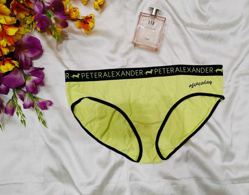 🇳🇿💫🎀Peter Alexander Underwear