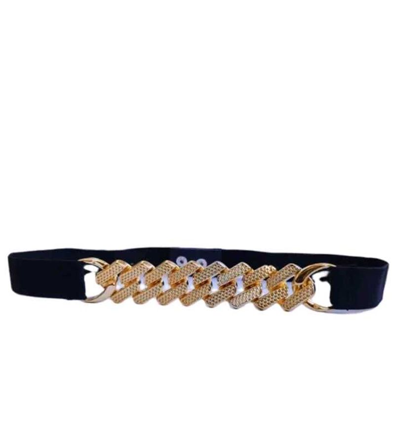 Women&#39;s Belt Combo
