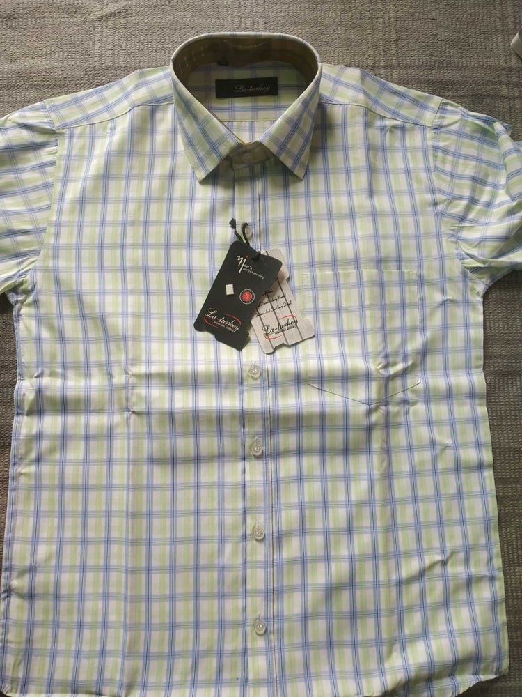 Men Shirt 3
