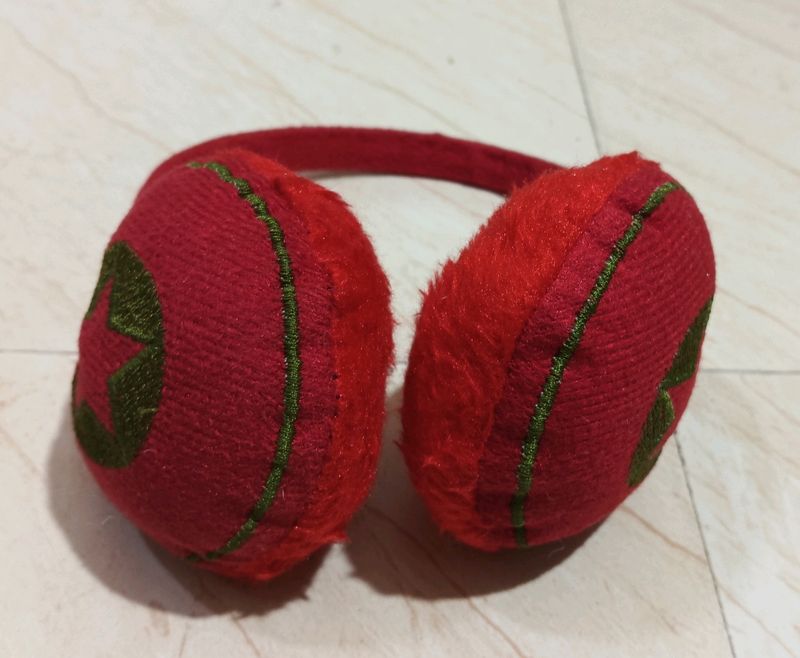 winter headphones