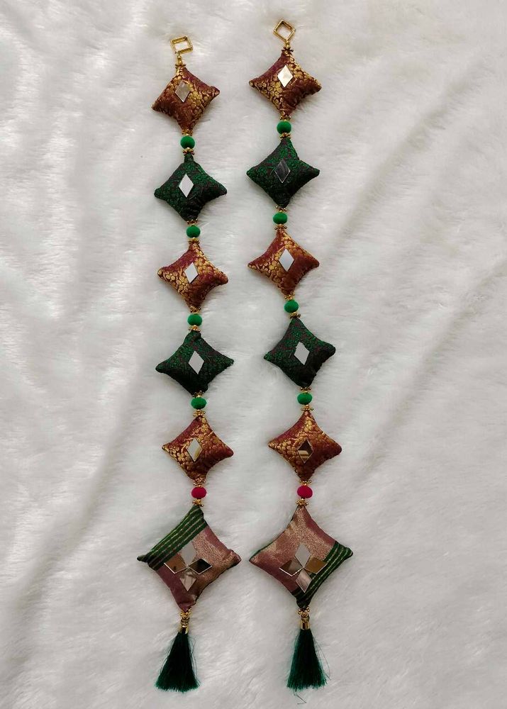 Wall Hanging Decor