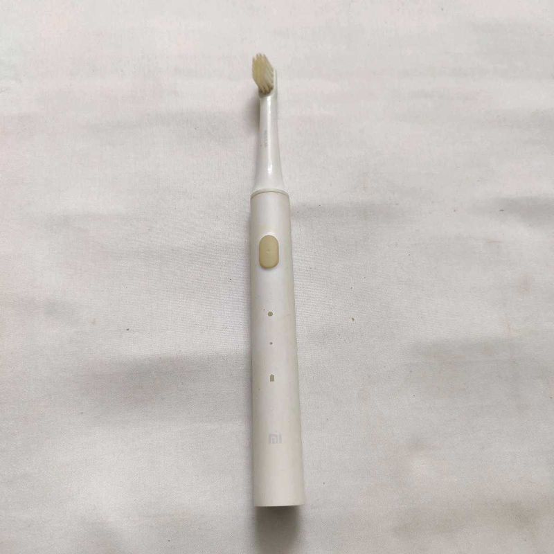 Mi Electric Toothbrush