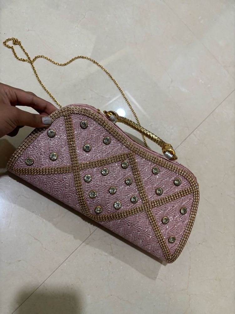 Handbag
