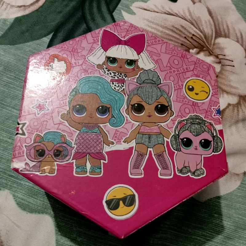 Kids Creyons