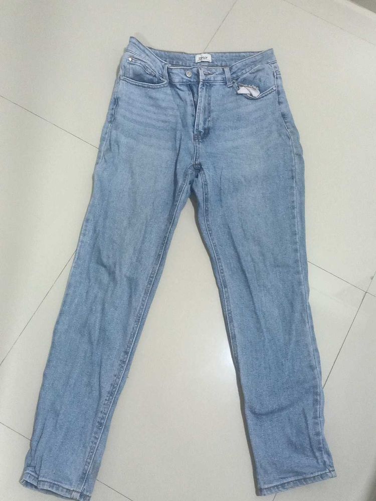 Only Jeans