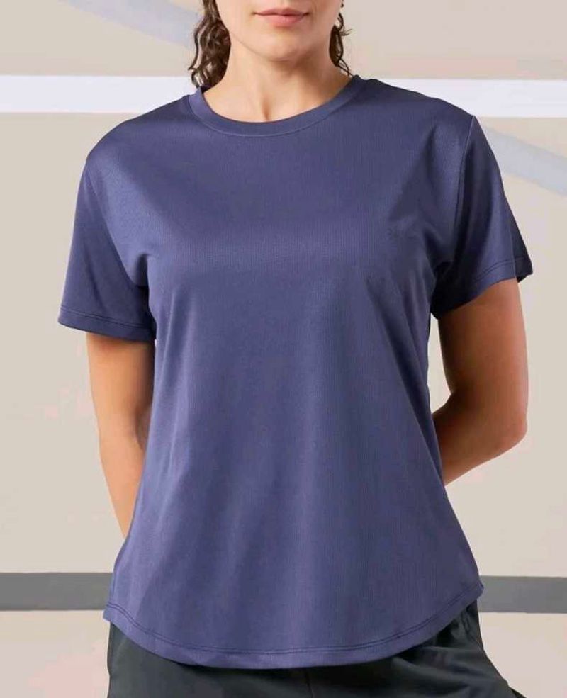 Cultsport Dry Fit T Shirt Unused