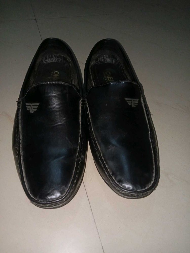 Loafers For Men