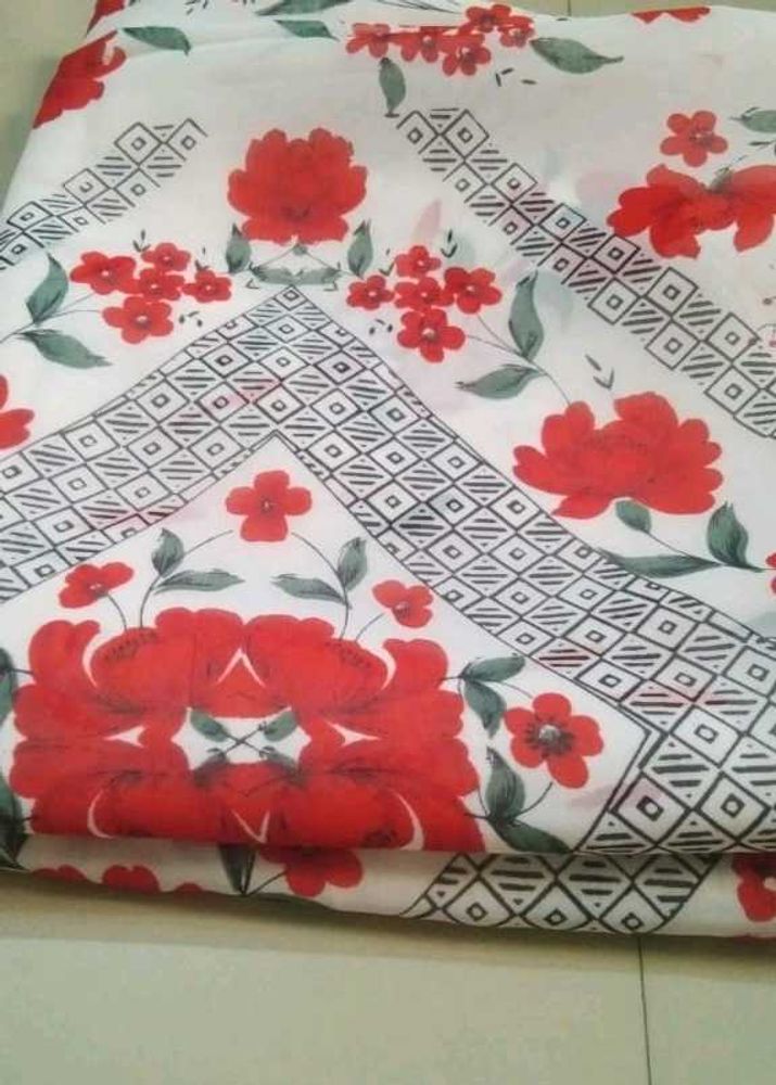 3 Beautiful Sarees