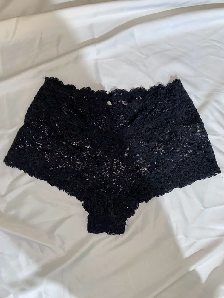 Brief In The Size UK16