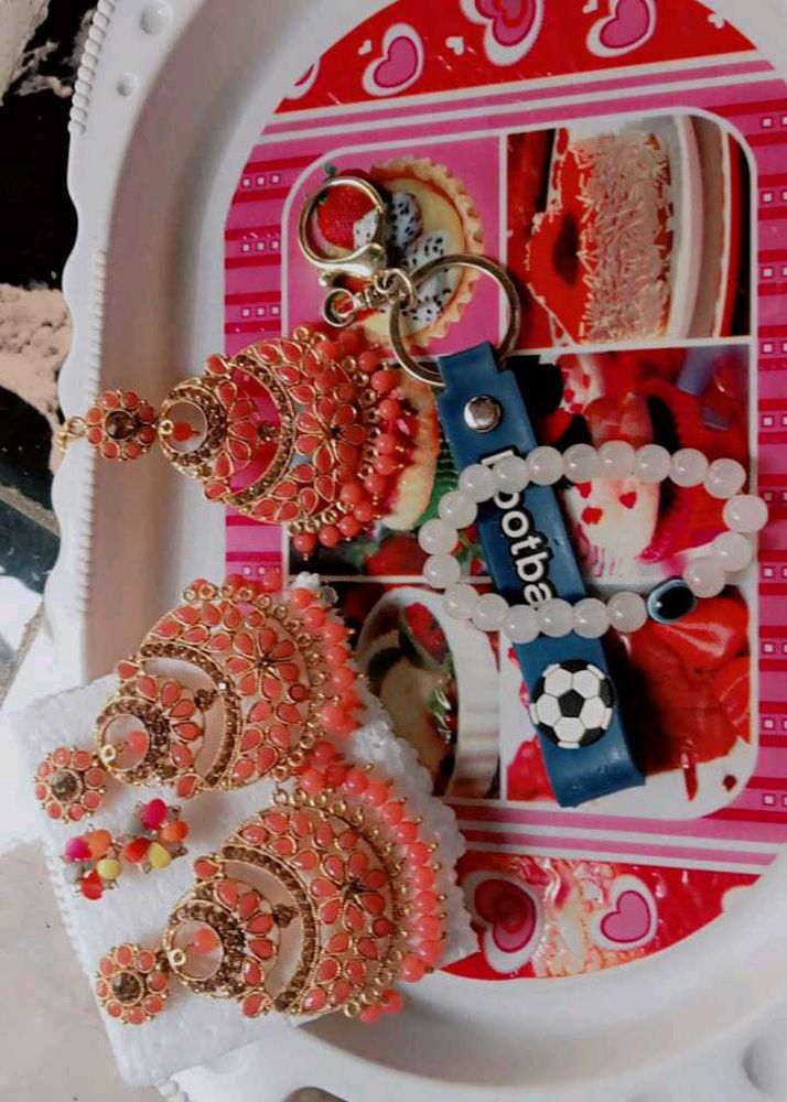 Gift Combo